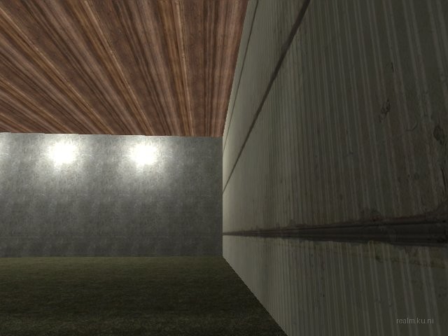 fy_king_first_map thumb 122