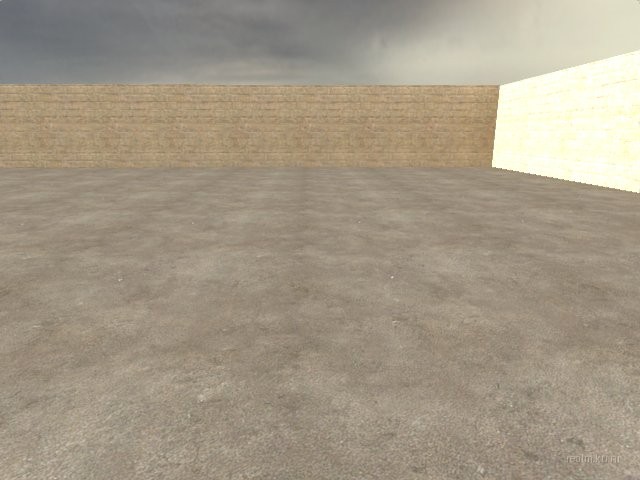 fy_king_first_map thumb 85