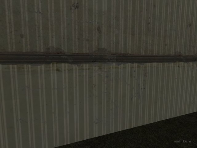 fy_king_first_map thumb 67