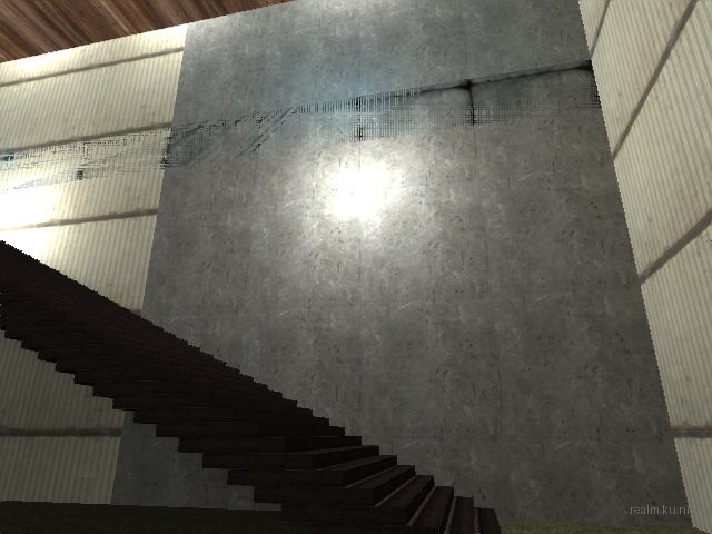 fy_king_first_map thumb 62