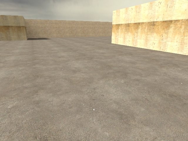 fy_king_first_map thumb 78