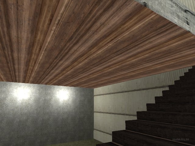 fy_king_first_map thumb 80