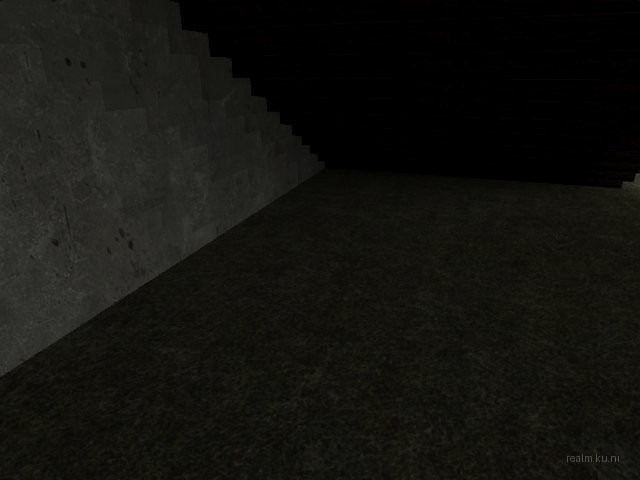 fy_king_first_map thumb 54