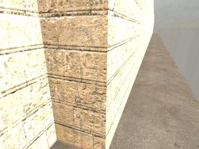 fy_king_first_map thumb 112