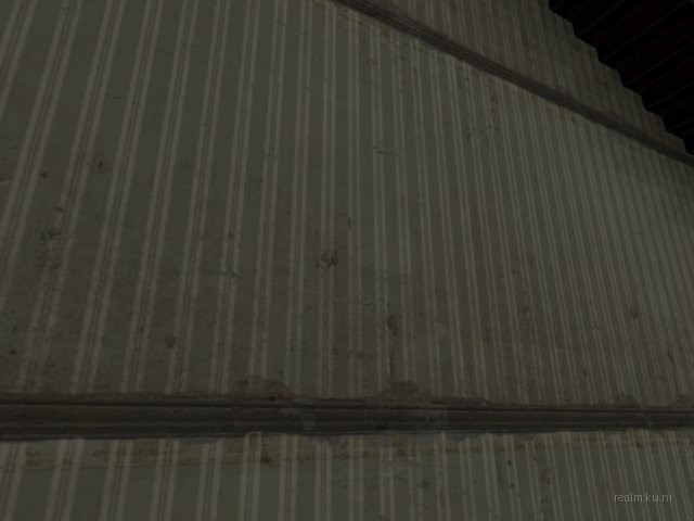 fy_king_first_map thumb 10