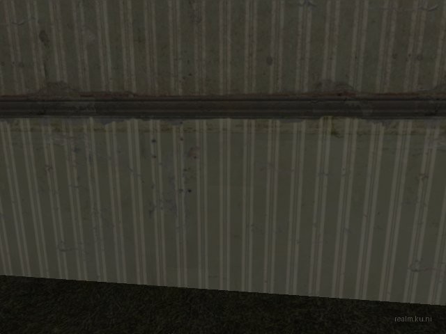 fy_king_first_map thumb 48