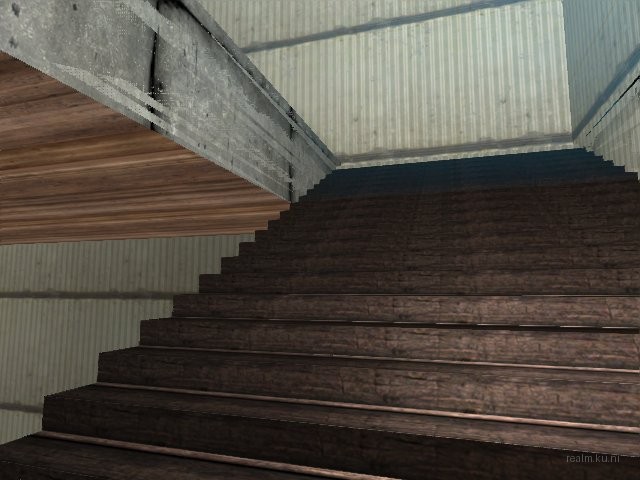 fy_king_first_map thumb 21