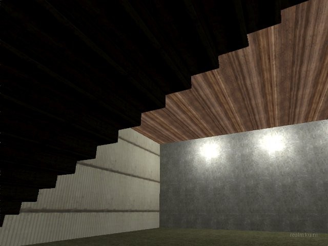 fy_king_first_map thumb 45