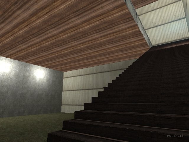 fy_king_first_map thumb 2