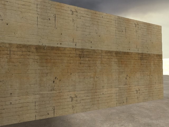 fy_king_first_map thumb 34