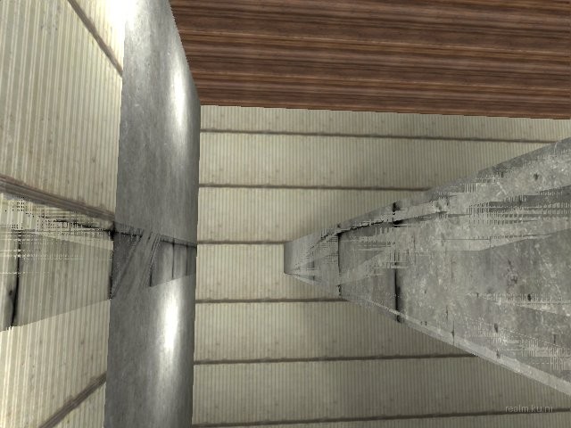 fy_king_first_map thumb 55