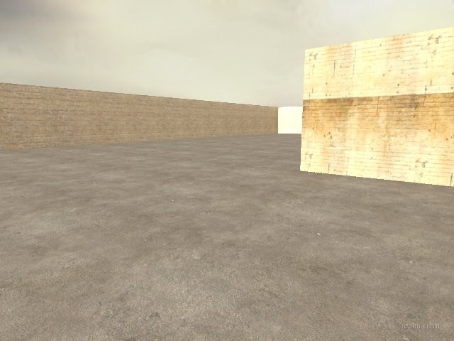 fy_king_first_map thumb 72