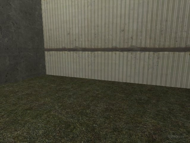 fy_king_first_map thumb 76