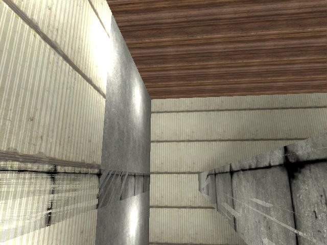 fy_king_first_map thumb 49