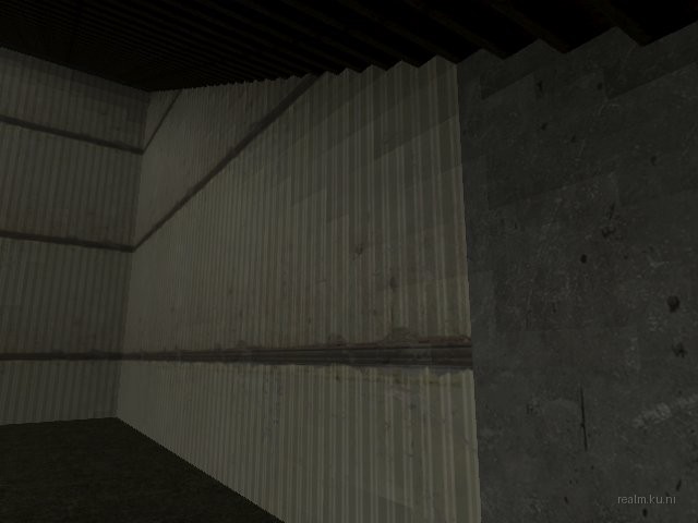 fy_king_first_map thumb 38