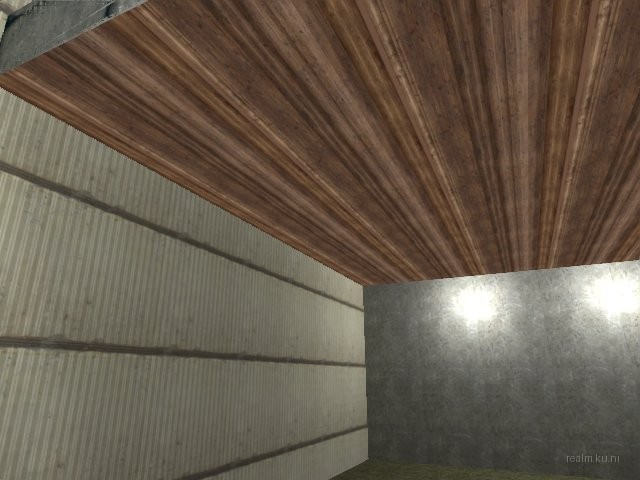 fy_king_first_map thumb 126