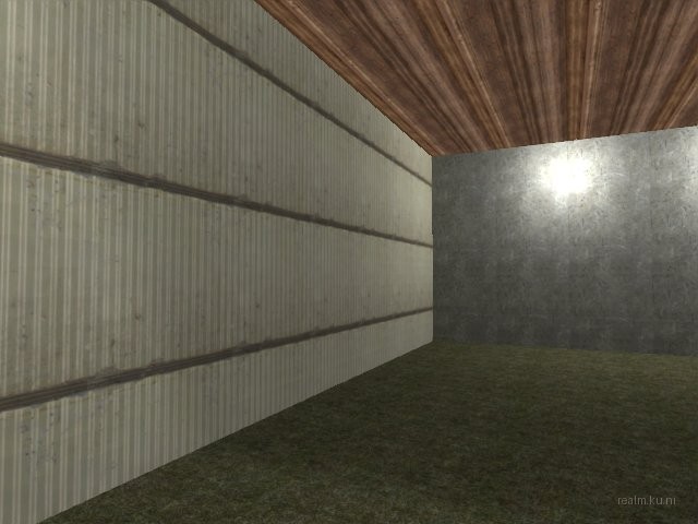 fy_king_first_map thumb 46