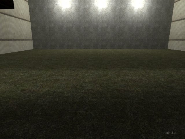 fy_king_first_map thumb 65