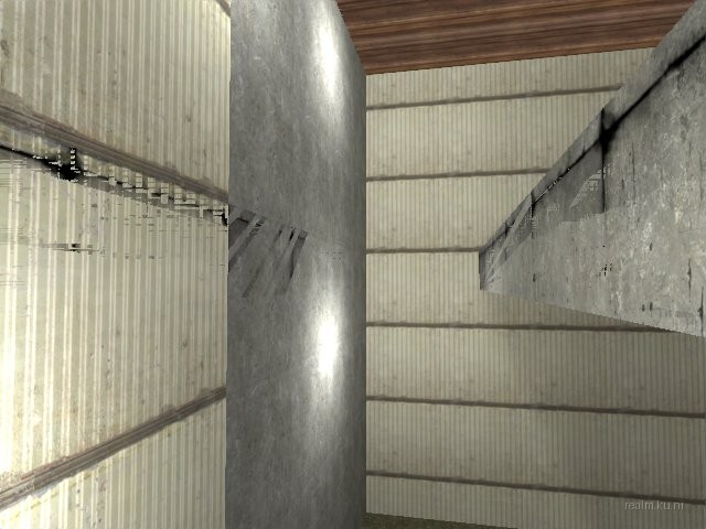 fy_king_first_map thumb 110