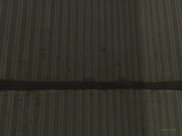 fy_king_first_map thumb 137