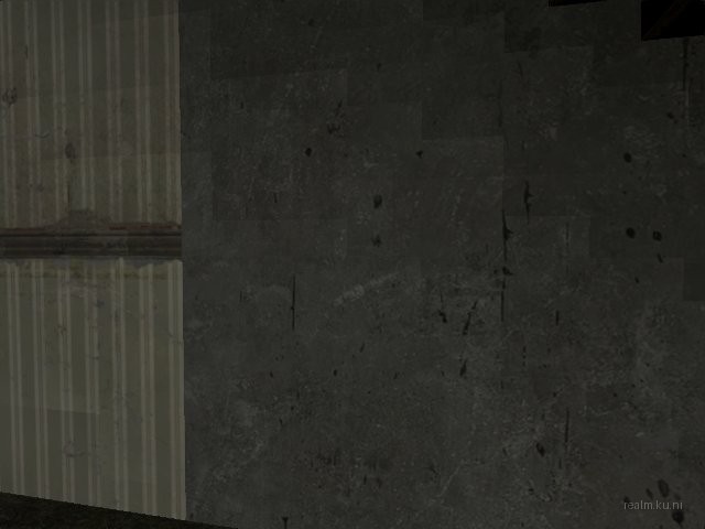 fy_king_first_map thumb 66