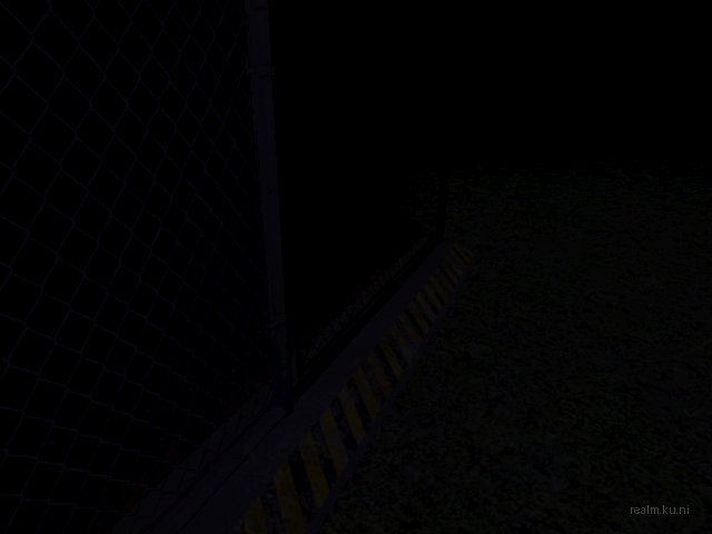 fy_king_forest thumb 14