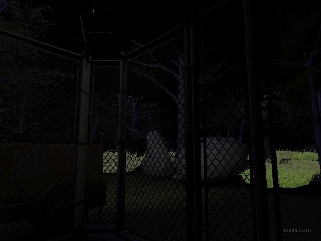 fy_king_forest thumb 19