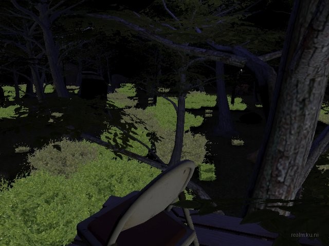 fy_king_forest thumb 29