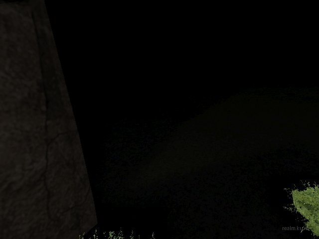 fy_king_forest thumb 5