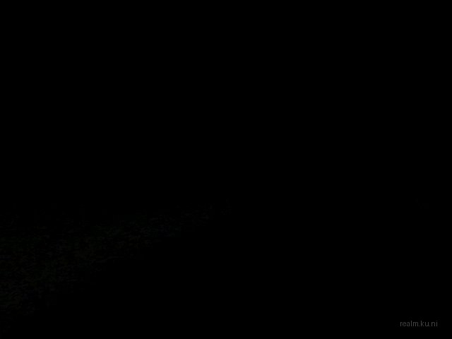 fy_king_forest thumb 12