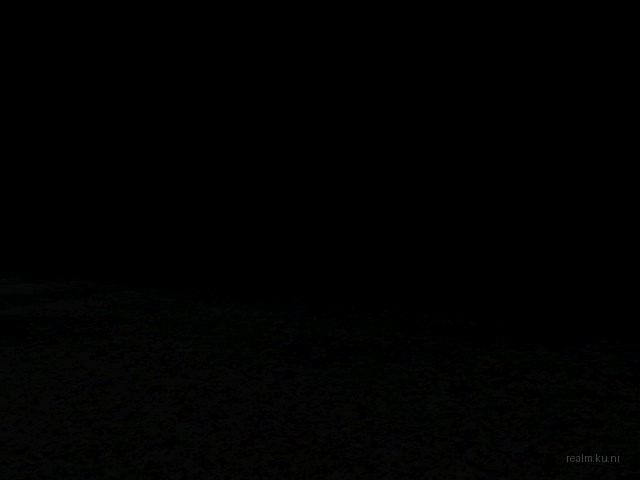 fy_king_forest thumb 4