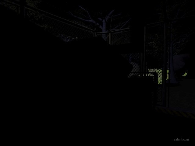 fy_king_forest thumb 24