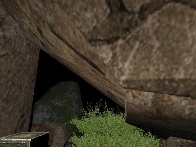 fy_king_forest thumb 22