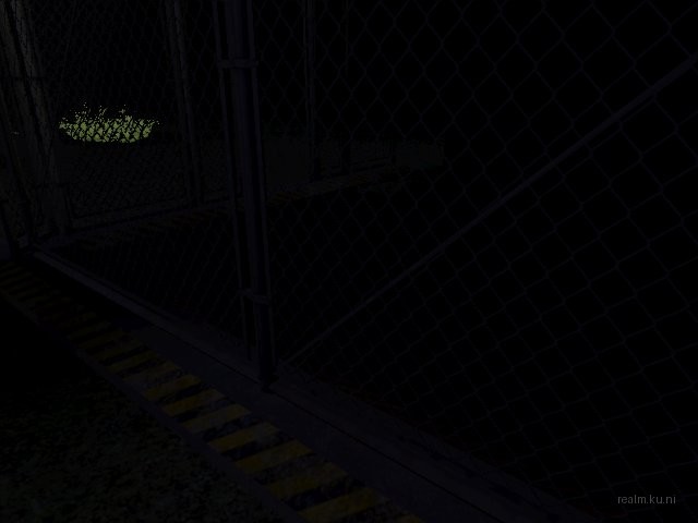 fy_king_forest thumb 34