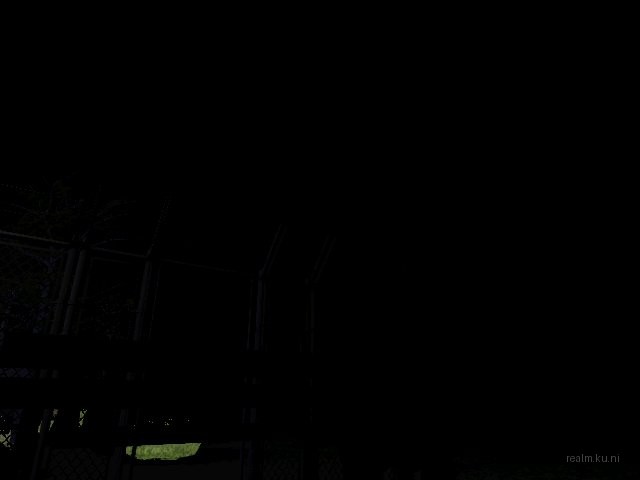 fy_king_forest thumb 28