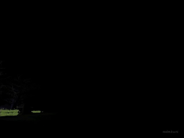 fy_king_forest thumb 20