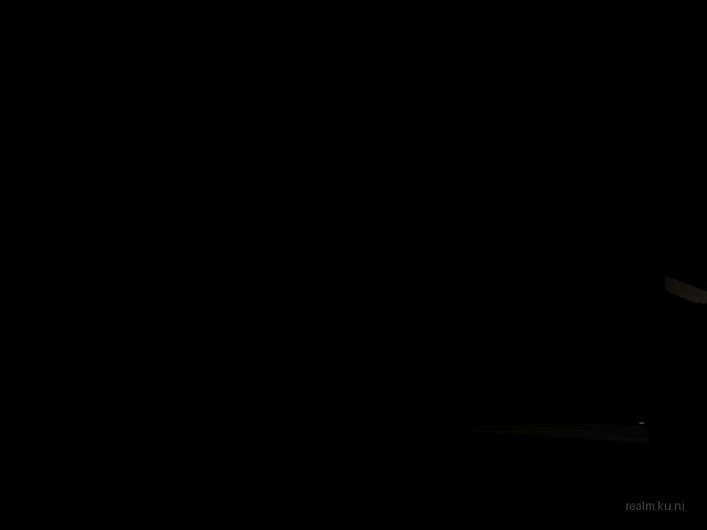 fy_king_forest thumb 23