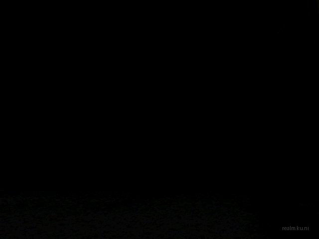 fy_king_forest thumb 32