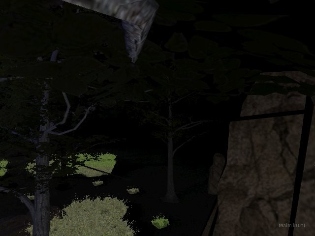 fy_king_forest thumb 33