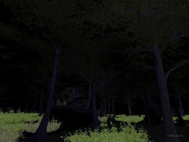 fy_king_forest thumb 25