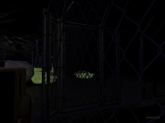 fy_king_forest thumb 27