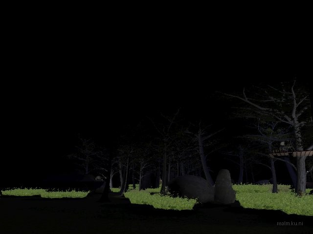 fy_king_forest thumb 7