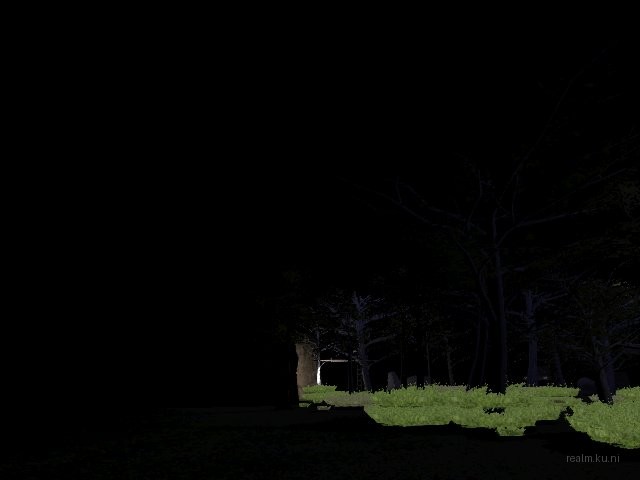 fy_king_forest thumb 2