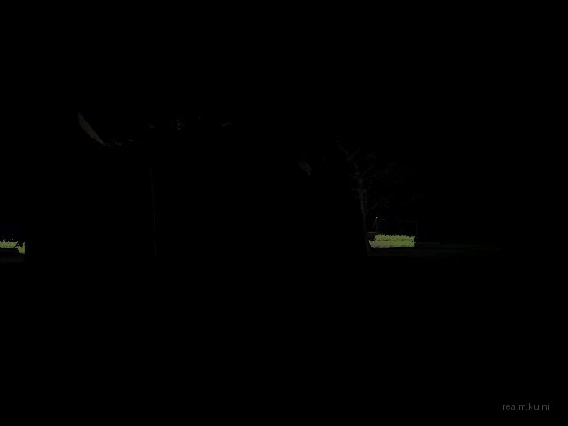 fy_king_forest thumb 26