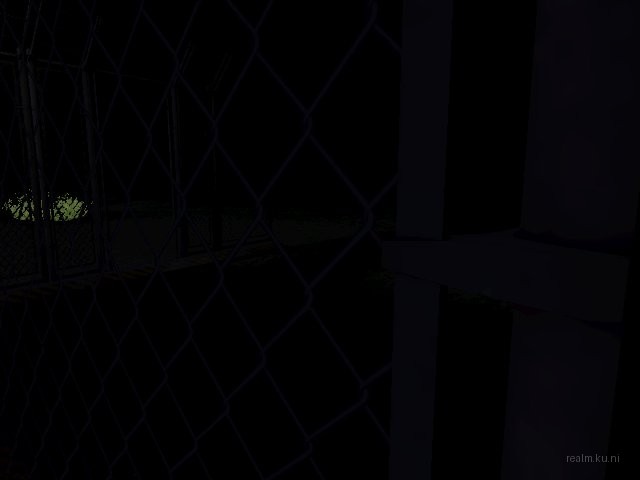 fy_king_forest thumb 11