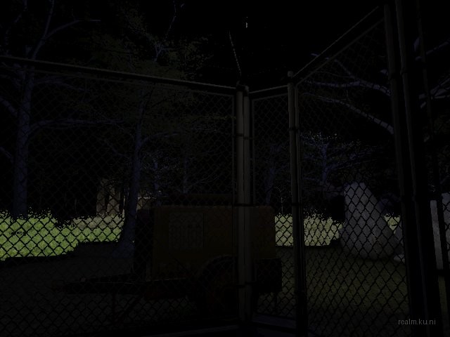 fy_king_forest thumb 9