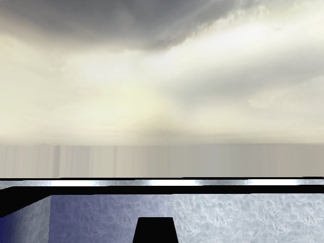 fy_kingdom for css screenshot