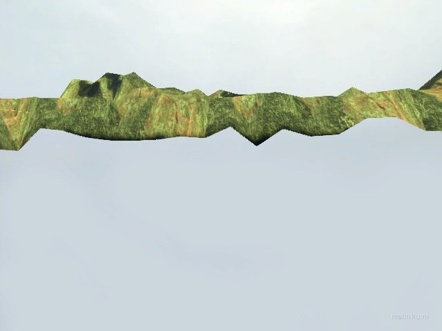 fy_kingoftheblkhwk for css screenshot