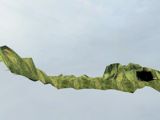 fy_kingoftheblkhwk thumb 12