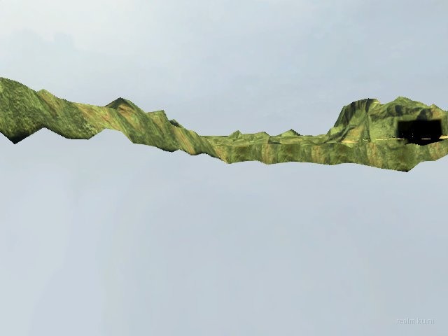 fy_kingoftheblkhwk thumb 7